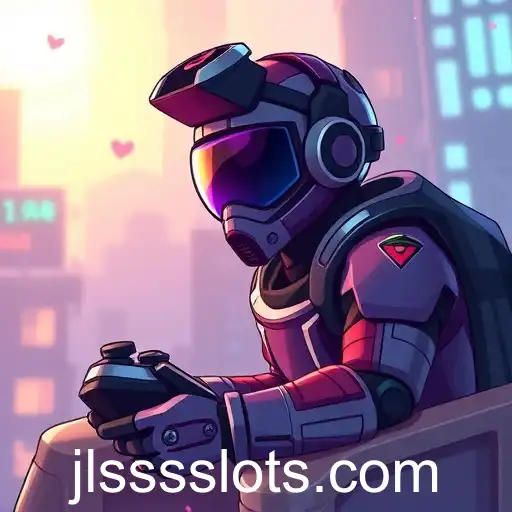 Rising Phenomenon: English Gaming Websites