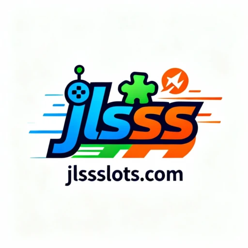 jlsssslots.com favicon
