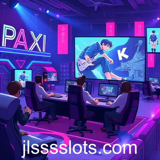 jlsss
