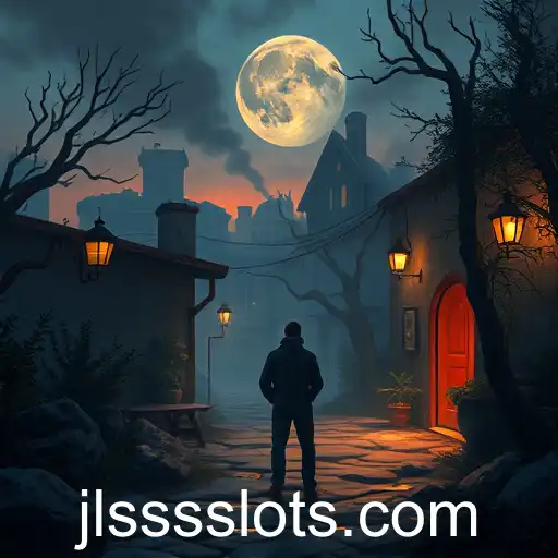 Gaming Trends Shaping 2025