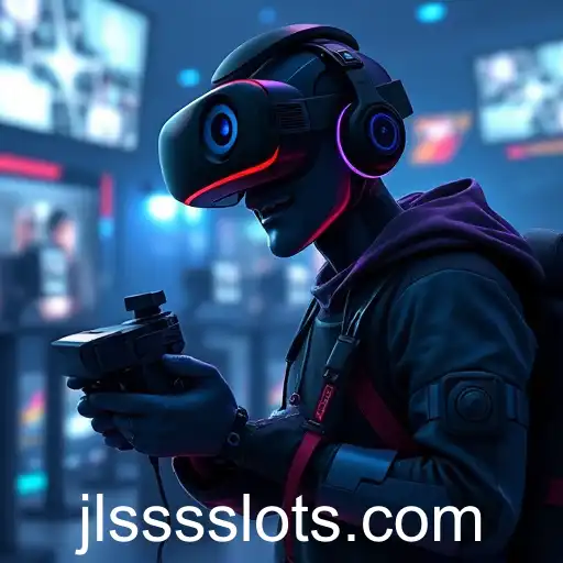 Gaming Trends and Evolutions of 2025