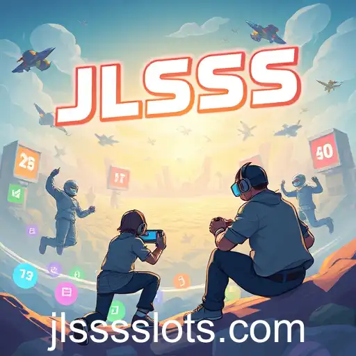 The Rise of JLSSS in the Gaming World