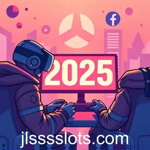 Exploring the Rise of Online Gaming Platforms