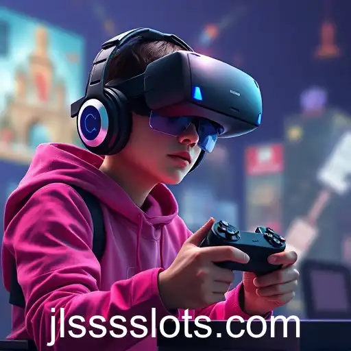 jlsss
