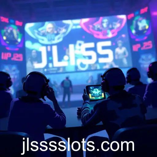 Rising Trends in Online Gaming