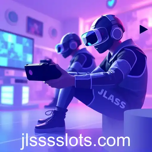 Rising Trends in Online Gaming for 2025