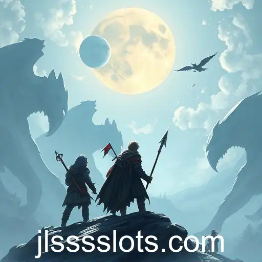 Exploring the Fascinating World of Role-Playing Games