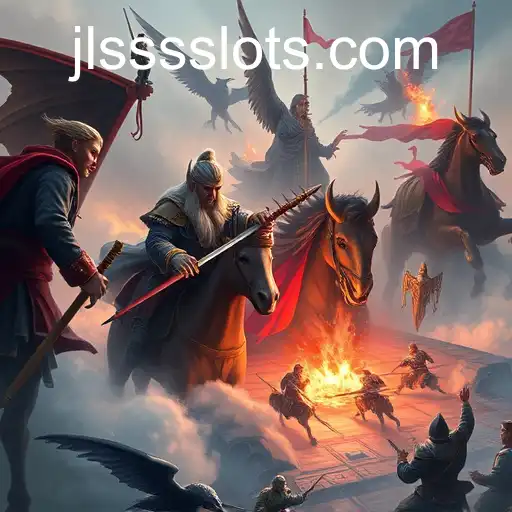 Exploring the Intrigue of Strategy Games: The 