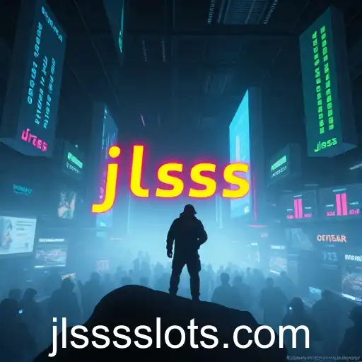 Unveiling the Obscure: The Rise of 